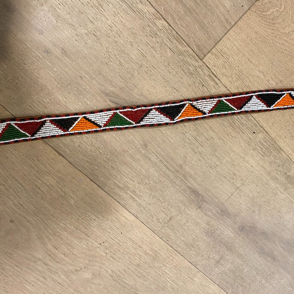 Belt - Picture 5 of 5